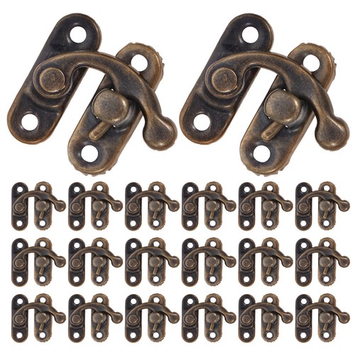 Pcs horn hook cabinet catch - pcs,