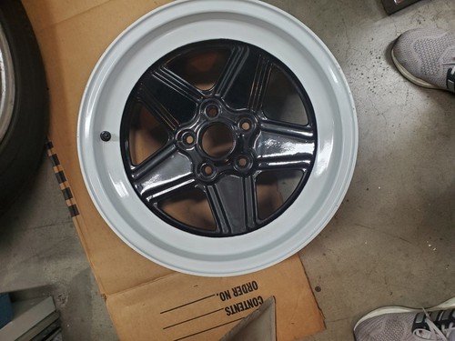 Penta amg r107 - penta,