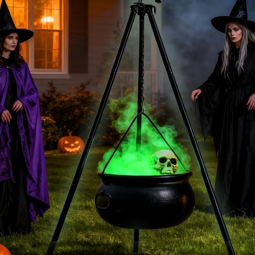 Halloween decorations outdoor - halloween,