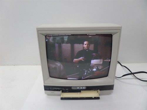 Panasonic 1384yw acucam - ct-1384yw-1,