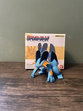 Pokémon Scale World Hoenn