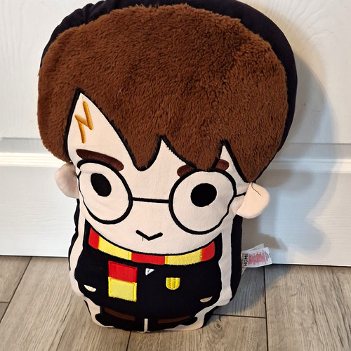 Primark harry potter - primark,