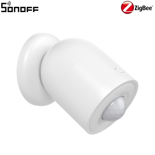 Sonoff zigbee pir motion - 3.0,