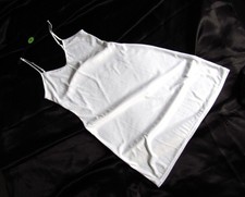 Slinky Anti Static Satin Trim