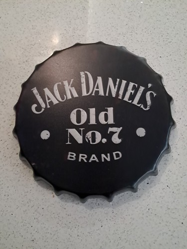 Jack daniel old - no.7, whiskey