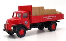 Vanguards 1/64 Scale VA29000 -