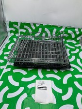 Genuine Complete Stoves Mini