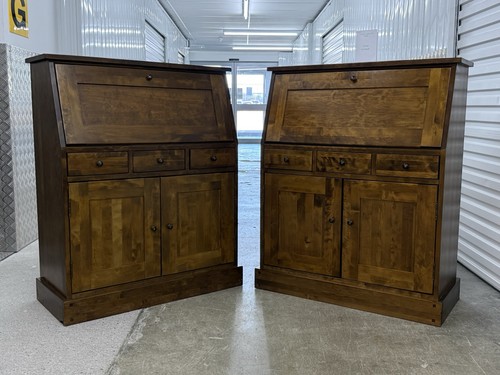 Laura ashley pair garrat - laura,