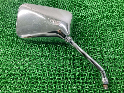 Used honda cb1300sf - honda,