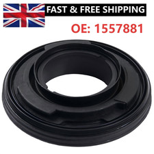 FOR FORD TRANSIT MK6 MK7 FRONT