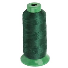 Machine Industrial Bonded Nylon Thread Nylon Sewing Thread Upholstery Thread NEW