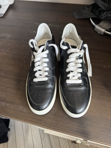 Kiton knt black - knt,