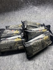 (6) Duraflame Gold 3-hr