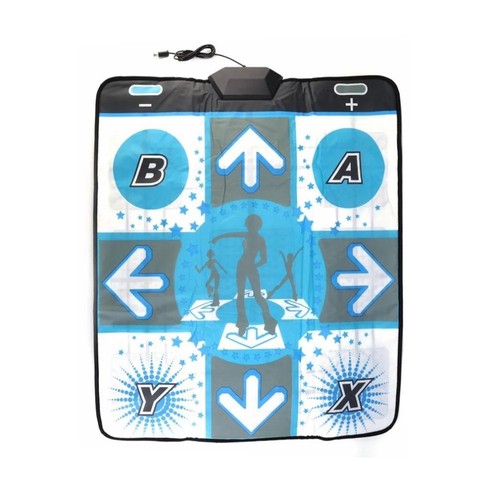 Dance mat non - slip, dancing