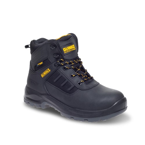 Dewalt douglas black - douglas,