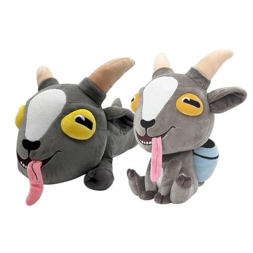 Youtooz goat simulator - goat,
