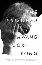 The Prisoner: A Memoir