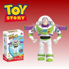 Disney Pixar Toy Story