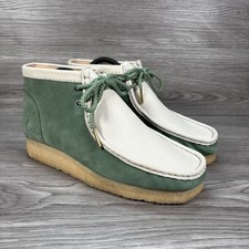 Clarks Originals Men’s Shoes