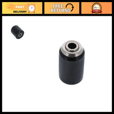 Chuck for power - for, tools