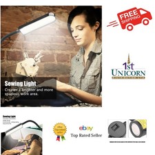 Led sewing lamp - sewing,