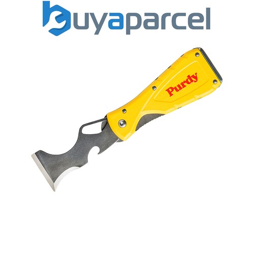 Purdy 140900600 folding - purdy,