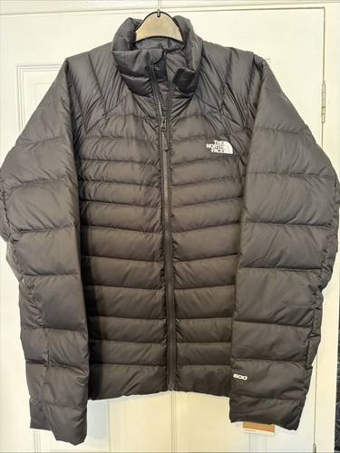 The north face ashton - north, full-zip
