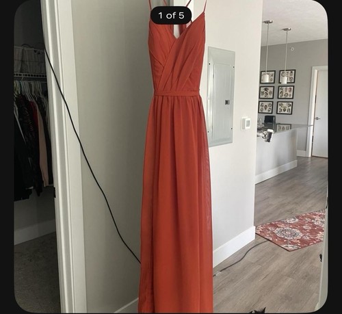 Azazie bridesmaid dress - bridesmaid,