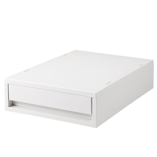Muji small storage case with - muji,