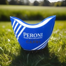 Peroni Nastro Azzurro Large