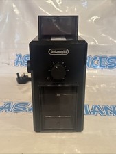 DeLonghi KG79 Burr Coffee