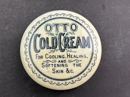 61254 old vintage antique - 61254,
