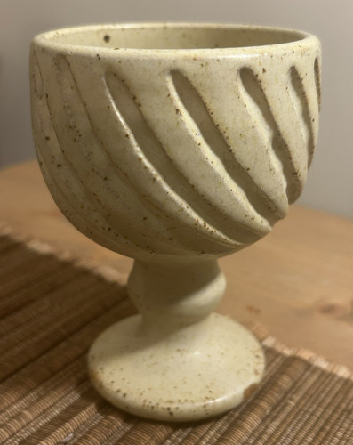 Vintage friars aylesford - vintage,