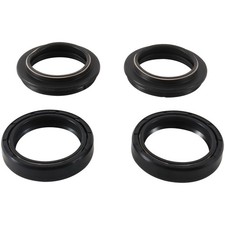 New Pivot Works Fork Seal Kit