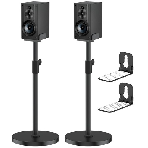 Notiela heavy duty speaker - heavy-duty,