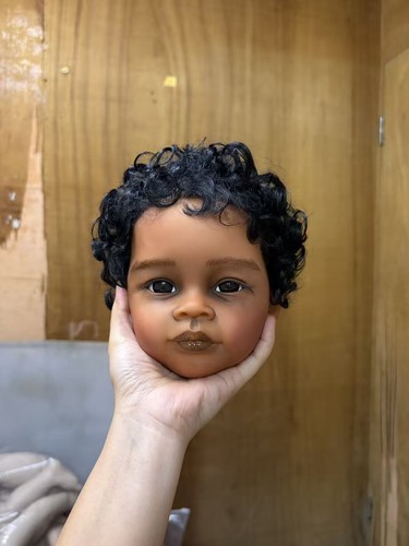 28in twins completed - 28in, reborn