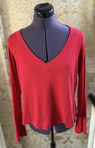 Women long sleeve top - women’s,