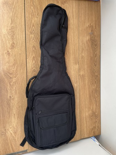 Unbranded black soft shell - unbranded,