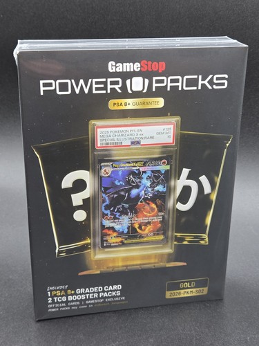 2026 pokémon gamestop - 2026,