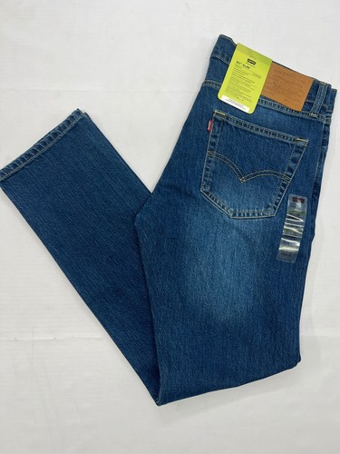 Levis 511 slim fit - 511,