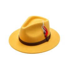 Men’s 100% Australian Wool