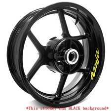 For Kawasaki ZX10RR Ninja