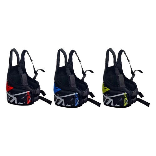 Kids rib protector - protector, vest