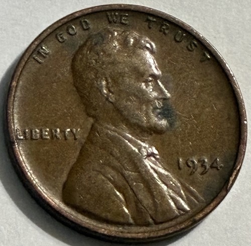 1934 philadelphia lincoln - philadelphia,