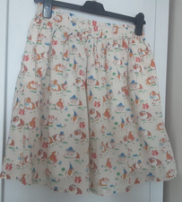 CATH KIDSTON 'GUINEA PIG'