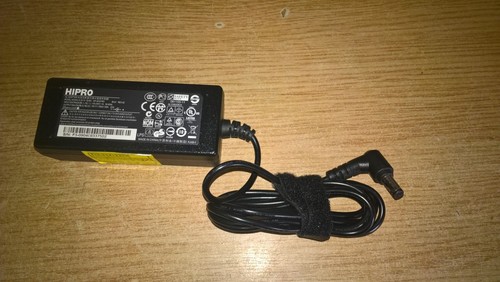 Hipro a0301r3 19v - hipro, hp-a0301r3