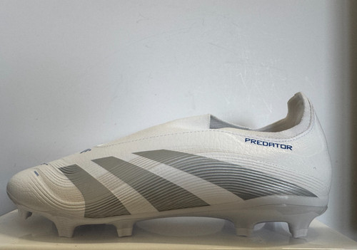 Adidas predator league - predator,