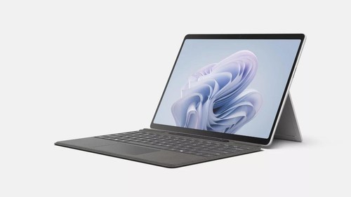 New microsoft surface pro - surface, 11