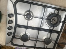 Diplomat Gas Hob Spares PK4GTCD Spares Parts Only