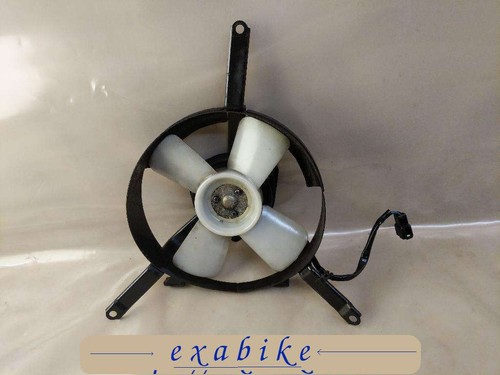 Fan for kawasaki - 1100, from